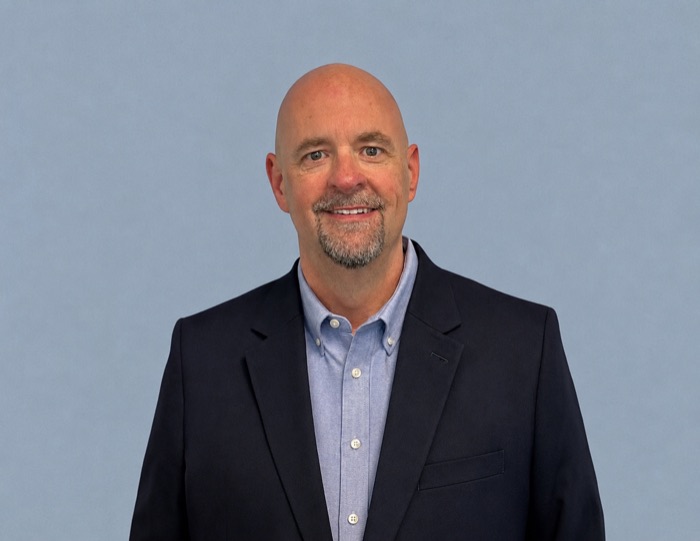 Rodney Armstrong, Founder of RedSky Strategic Protection Group