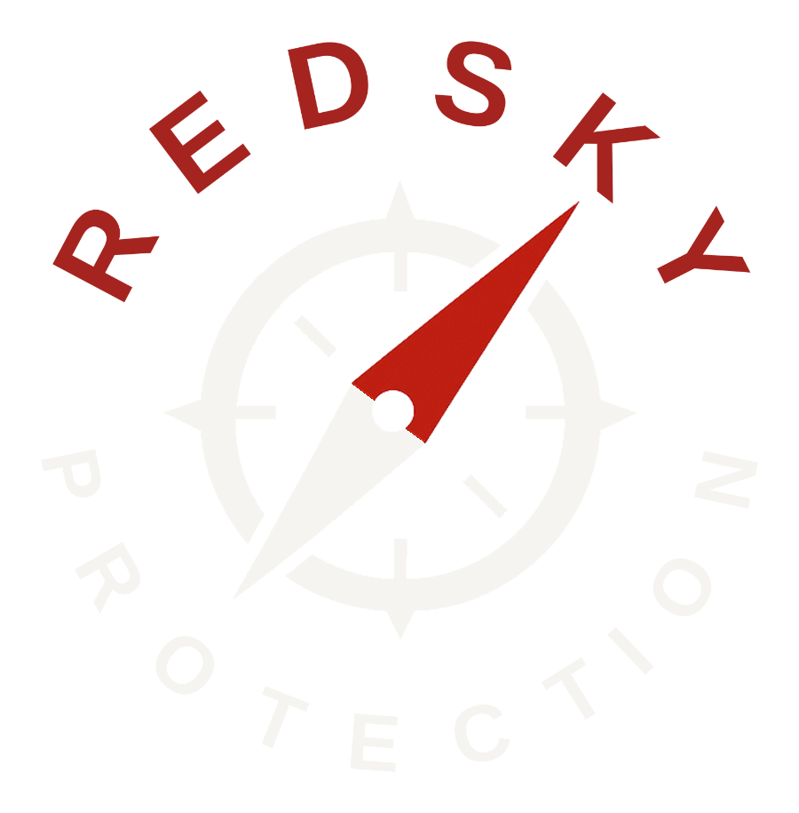 RedSky Protection